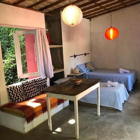 Villa Celina-3