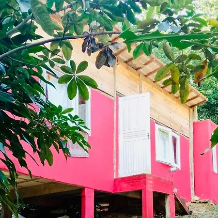 Villa Celina-2